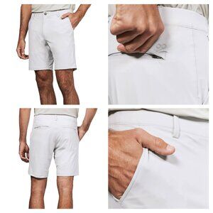 Infinity Men's Performance Short‎